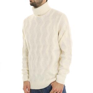 DOLCEVITA TRECCE SSEINSE - Mad Fashion | img vers.300x/